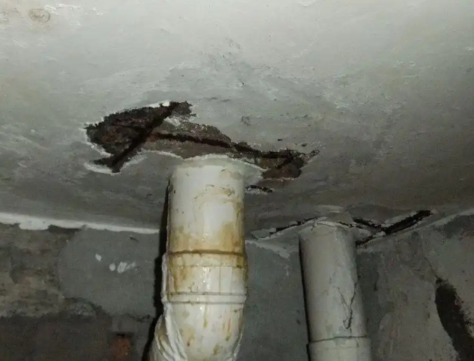 保靖卫生间漏水维修公司浅析保靖卫生间渗水维修的方法