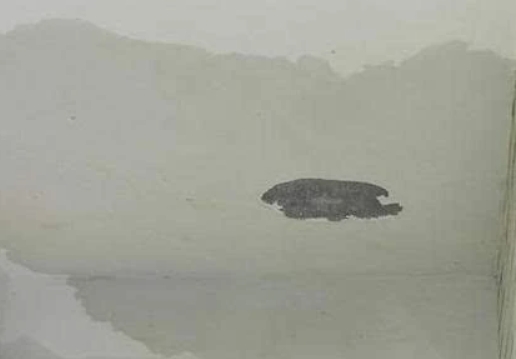 保靖卫生间漏水维修公司专业解读保靖卫生间防水的施工技术。